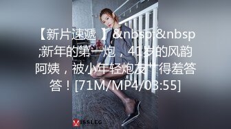 沈阳小骚货最喜欢后入水儿多胸大