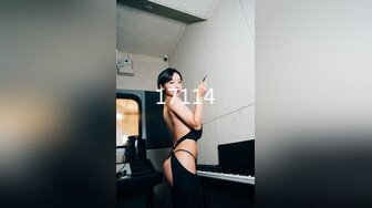 【OnlyFans】2023年6月国人淫妻 爱玩夫妻 换妻淫乱派对②，在马来西亚定居的华人夫妻 老公38老婆36 经常参加组织换妻淫交派对 81