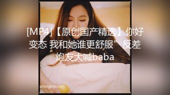 约操长得很像女星迪丽X巴的性感混血美女