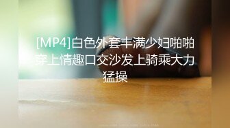 5月最新订阅，极品撸铁健身女神【Noey】不雅私拍，巨乳肥臀高颜值，这对大奶不是NBA选手都控不住