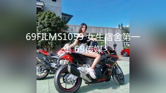 69FILMS1059 女生宿舍第一集 69传媒