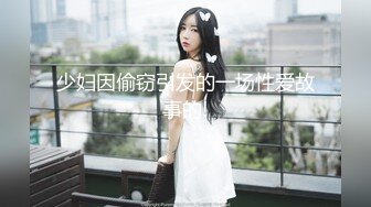 雨波 HaneAme是一個國內的coser小姐姐 全網最全合集149套作品 下[2156P/1.76G]