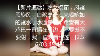 MDSR0006-2 麻豆传媒 小凤新婚下集 高冷新妻性奴调教 艾熙