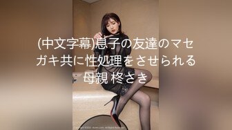 回族阿娘~~