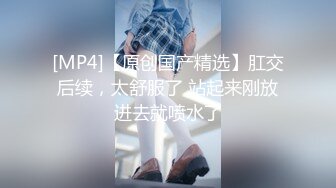 [MP4]色控 PH082 肉便器OL享受3P前後洞口都被灌滿