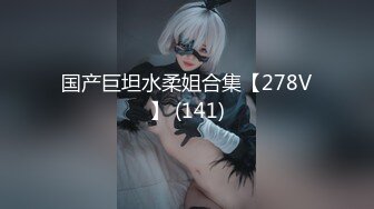 【最新封神❤️兄妹乱伦】海角兄妹乱伦大神新作-&gt;出差回来 亲妹给我足交 无套爆操黑丝妹妹的小骚逼 高清720P原档