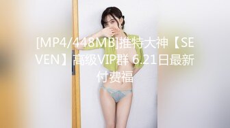 【新速片遞】♈♈♈ 花2000玩个嫩妹，【良家神探】，19岁短发小美女，白白嫩嫩真可爱，发育的不错，乖巧听话花式啪啪干高潮！[1.18G/MP4/01:26:37]