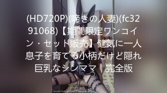 [MP4/990M]5/31最新 空调修理工强奸清高少妇用大屌来教她好好做人VIP1196