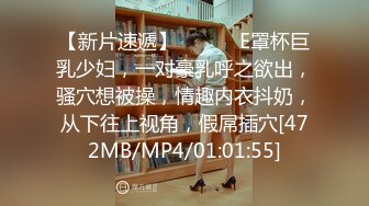 [MP4/ 403M] 操闺蜜 进进 进不去吗 快给我 用力顶 使劲 貌似爆菊花 眼镜小伙很难插入 进去了几下就射了