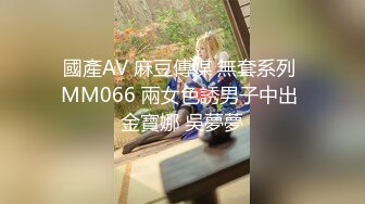 MJ一个清纯的宇宙魔法小仙女