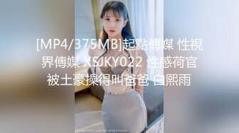 [MP4]麻豆传媒最新出品MAD-011玉女心经阴进阳退赤裸修行-陈可心