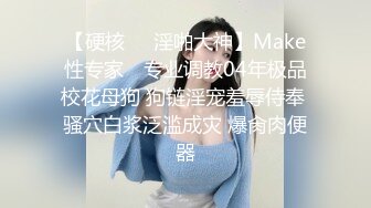 [MP4/34GB]中国东方韵味的古装汉服小姐姐福利礼包大合集【2100P+80V】