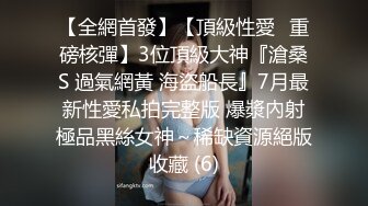 【AI换脸视频】庄达菲 饥渴的健身女教练