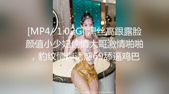 天美传媒 TM0159 渣男把漂亮女友奉献给大哥 换来大哥的资助 林凤娇