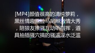 【下】小奶狗捧着哥哥的大屌吃不听 叫的好骚,自己摇屁股～