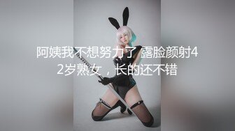 海角社区跟宝贝老婆在瑜伽垫做爱这女的看逼毛就知道是那些欲求不满的骚货