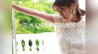 超人气极品嫩模〖Gen精灵〗剧情新作-淫乱的包厢 性感女神KTV一丝不挂又抽又插