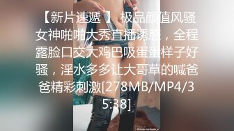 超爆反差婊性奴淫母狗【辉夜姬】炮击舔脚扇脸践踏 美乳丰臀 边裹边插 完美露脸 炮机篇