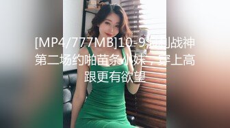 《震撼✅网红私拍㊙️泄密》群狼求档Onlyfans百万粉丝可盐可甜撸铁健身教练Yum露脸私拍第三弹啪啪紫薇非常反差