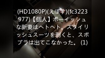 国模私房写真系列:立儿2013.01.08(D+1V)