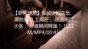 [MP4]精东影业 JDSY-007 《风骚小姨被人下药 却意外被我得逞》乱伦诱惑