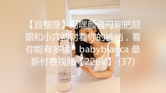 果冻传媒 GDCM-017 小伙给离婚多年的父亲找了一个美女玩3P可惜运气不太好被警察抓现行！