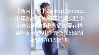 [MP4/4800M]7/11最新 身材颜值巅峰比女人还女人私拍榨精紫薇啪啪分不清雌雄VIP1196