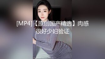 商场女厕近距离全景偷拍四位美女漂亮的嫩鲍鱼保养的很不错 (4)