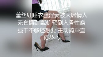 媳妇自摸表演抠逼1