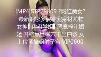 [MP4]STP24926 【国产AV荣耀??推荐】星空传媒乱伦新作《诱奸儿媳》公公的特殊照料 老不要脸的操漂亮儿媳还内射 VIP2209