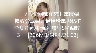 熟女妈妈吃鸡吃精 这个妈妈很有味道 吃的那么认真 爱的那么心疼 最后还要把儿子鸡鸡用嘴清理干净