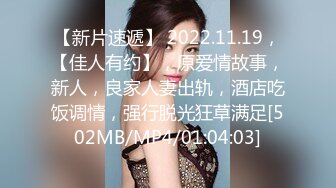 【新片速遞】 2022.11.19，【佳人有约】，原爱情故事，新人，良家人妻出轨，酒店吃饭调情，强行脱光狂草满足[502MB/MP4/01:04:03]