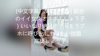 [Sex Syndrome] 動真格洗腦 Hcup法國混血兒池袋系真實宅女角色扮演妹 靜悄悄內射性慾超強肉便器 原神 菲謝爾[H]