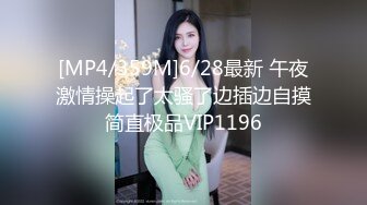 [MP4/359M]6/28最新 午夜激情操起了太骚了边插边自摸简直极品VIP1196