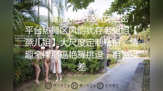 极品微胖高跟女神被大哥爆草蹂躏，全程露脸多体位爆草抠她逼逼，草她小嘴，干了骚穴干菊花，浪叫不止高潮喷