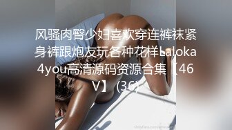 【极品媚黑??绿帽淫妻】顶级绿帽媚黑『尹京』爆乳淫妻约炮白人大屌 激操沙发震 无套抽插 白浆高潮四射 高清720P原版