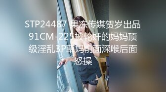 [MP4/1.25G]9-19伟哥寻欢足浴约啪良家技师，少妇很寂寞约到酒店换上黑丝无套暴操