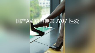 演员、模特于一身网红极品波霸反差婊女神【谭晓彤】最新私拍，倾国倾城复古COS贵妃分开双腿蜜穴慢慢张开自摸特写骚洞