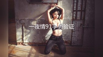 onlyfans-用奶子砸死我吧！【bustyema】G奶巨乳 乳摇自慰诱惑【301v】 (176)