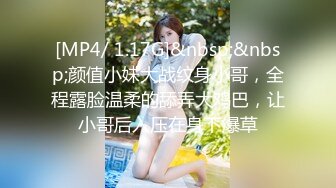 极品00后，清纯校园女神【真实搭讪送她回家】浴室激情口交，粉嫩大胸翘臀美鲍鱼，后入侧插猛甩酥胸，性感尤物不可错过