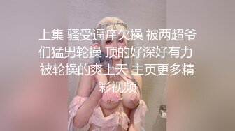 [MP4]2000元约炮听说话声音貌似变性人的美乳卖淫女上门服务