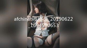 【3P约操人妻骚女】干之前还吃了药