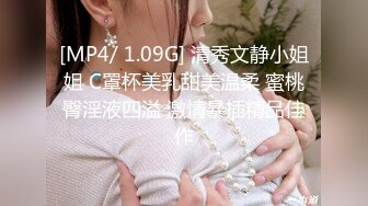 [MP4]永远追求最高颜值，清晰度大幅提升，极品女神明星脸