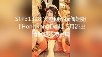 重磅精品 大妞范創始人 BY大王 福利群會員資源+PYQ投稿[818P+225V/3.60G]