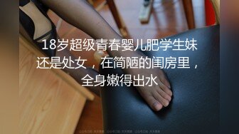 [MP4]最新收费精品乌克兰炙手可热极品女神西比尔中式大花旗袍女人