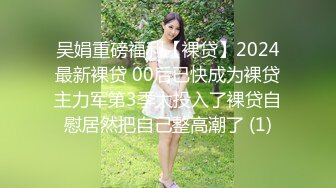 毫无瑕疵的青春美少女，这胶原蛋白真可呀！高清相机下的天然美颜，好可爱！