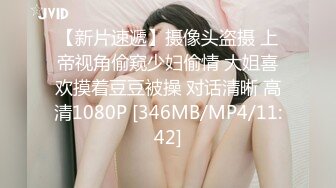 强奸魔下药迷翻白嫩的少妇换上各色丝袜尽情的玩弄