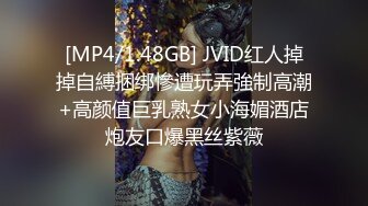 萌萌哒少女主播情趣透视学生装诱惑震动棒自慰大秀