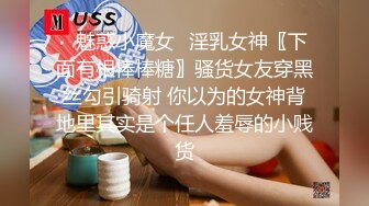 摄影师镜头下的拉拉，颜值甜美的女孩拿着棒棒插闺蜜，吃奶，舌吻很美！