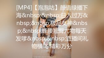 HPP-0015_城中村探花_香汗淋漓的狂操猛幹夢中情人官网